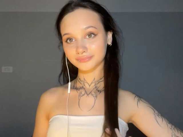 GertudeLagman live cam on BongaCams