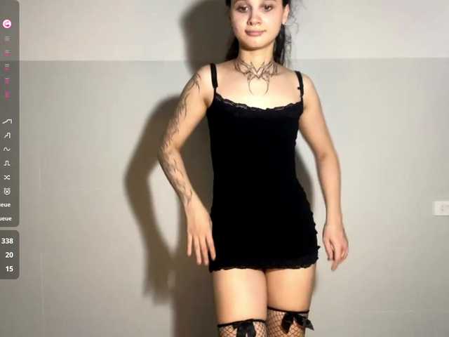 GertudeLagman live webcam show