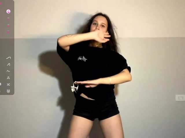 GertudeLagman live cam on BongaCams