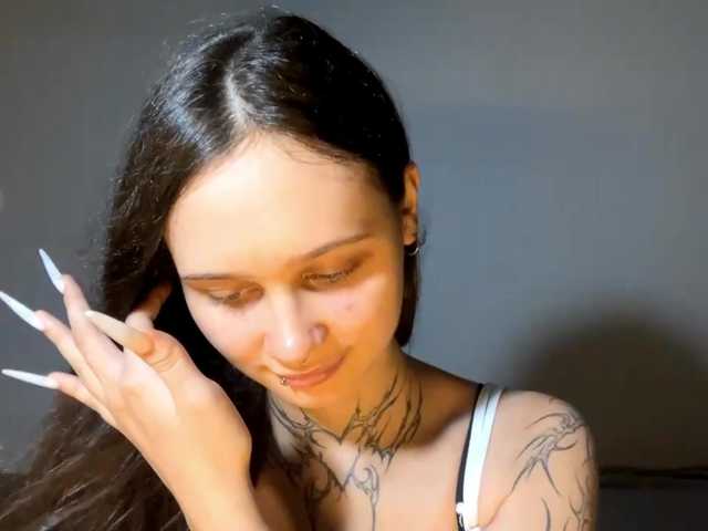 GertudeLagman live cam on BongaCams