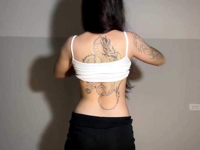 GertudeLagman live cam on BongaCams