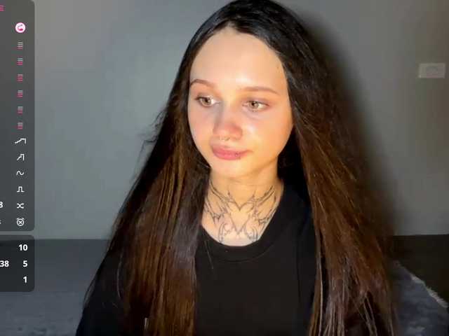 GertudeLagman live cam on BongaCams