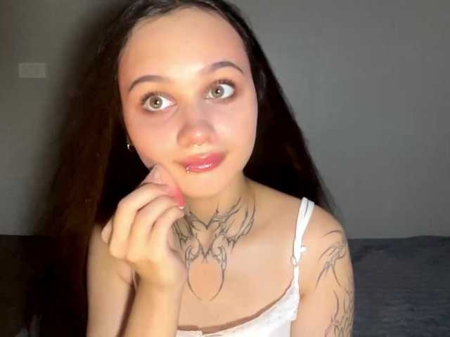 GertudeLagman live cam on BongaCams