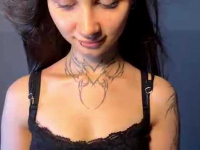 GertudeLagman live cam on BongaCams