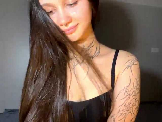 GertudeLagman live cam on BongaCams
