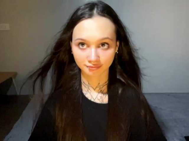GertudeLagman live cam on BongaCams