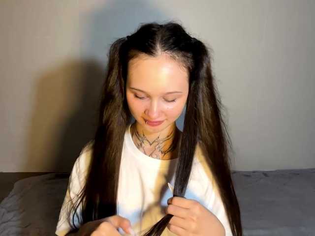 GertudeLagman live cam on BongaCams