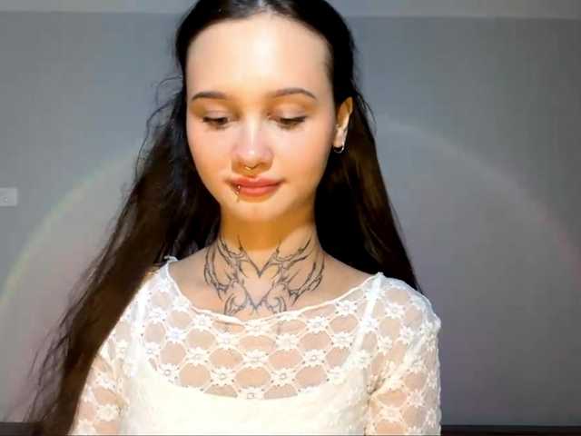 GertudeLagman live cam on BongaCams