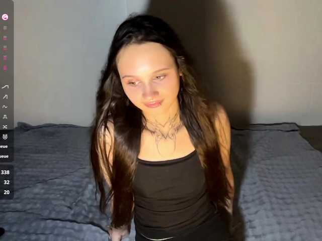 GertudeLagman live cam on BongaCams