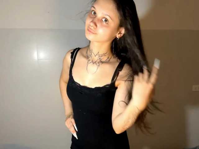 GertudeLagman live cam on BongaCams