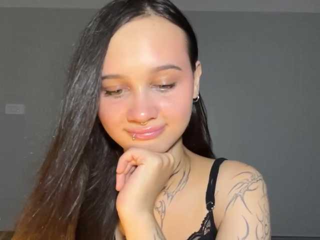 GertudeLagman live cam on BongaCams
