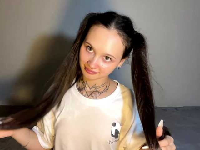 GertudeLagman live cam on BongaCams