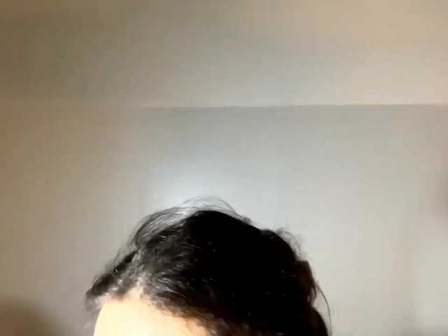 GertudeLagman live cam on BongaCams
