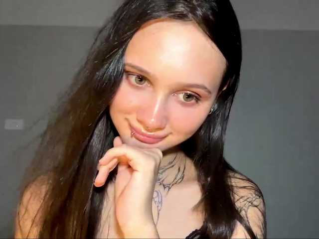 GertudeLagman live cam on BongaCams