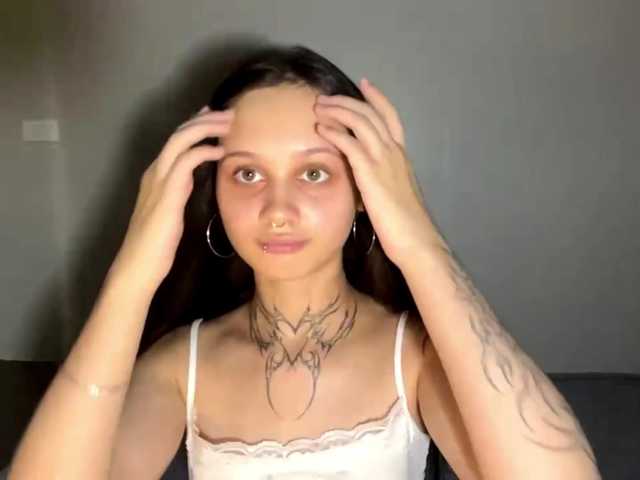 GertudeLagman live cam on BongaCams
