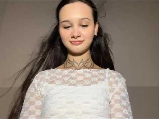 Preview of gertudelagman