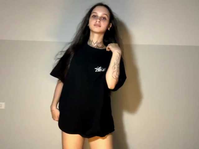GertudeLagman live cam on BongaCams