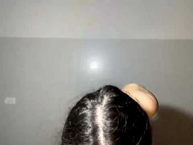 GertudeLagman live webcam show