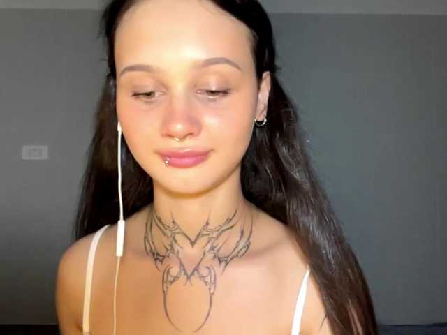 GertudeLagman live cam on BongaCams