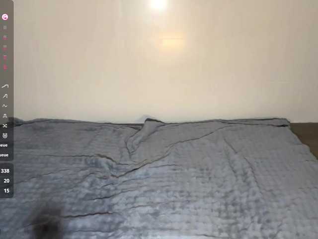 GertudeLagman live cam on BongaCams