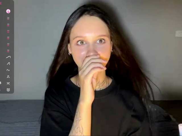 GertudeLagman