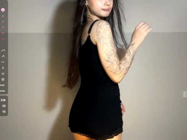GertudeLagman live cam on BongaCams