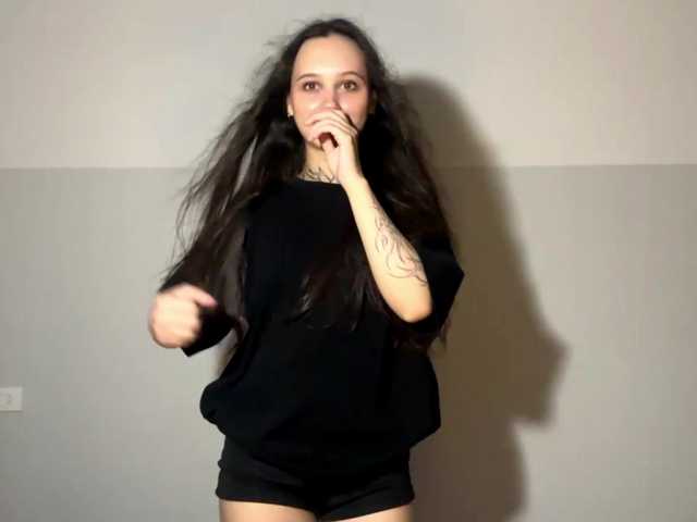 GertudeLagman live cam on BongaCams