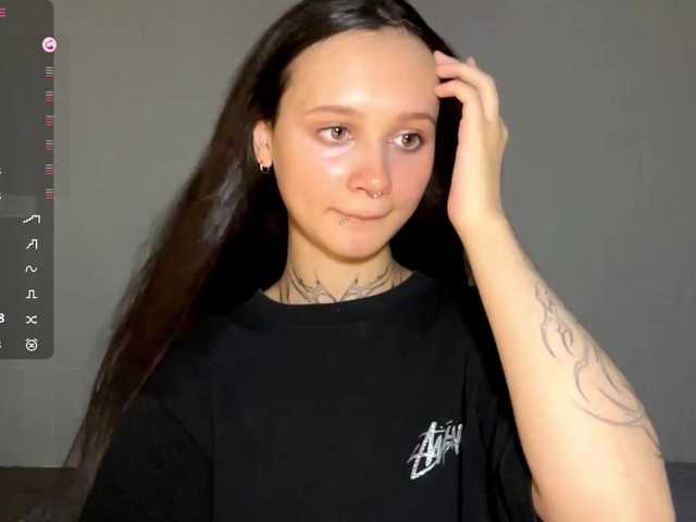 GertudeLagman live cam on BongaCams