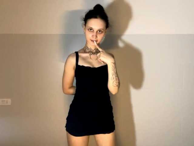 GertudeLagman live cam on BongaCams