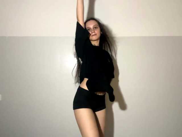 GertudeLagman live webcam show