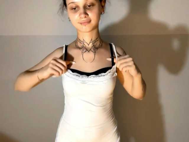 GertudeLagman live cam on BongaCams