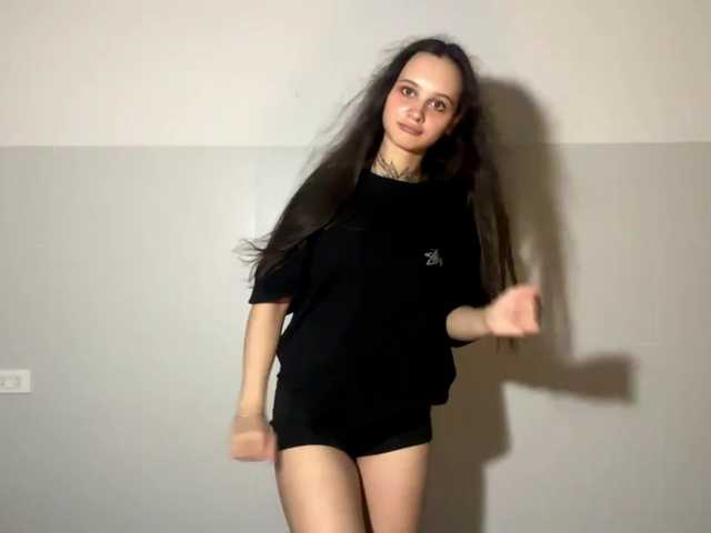 GertudeLagman live webcam show