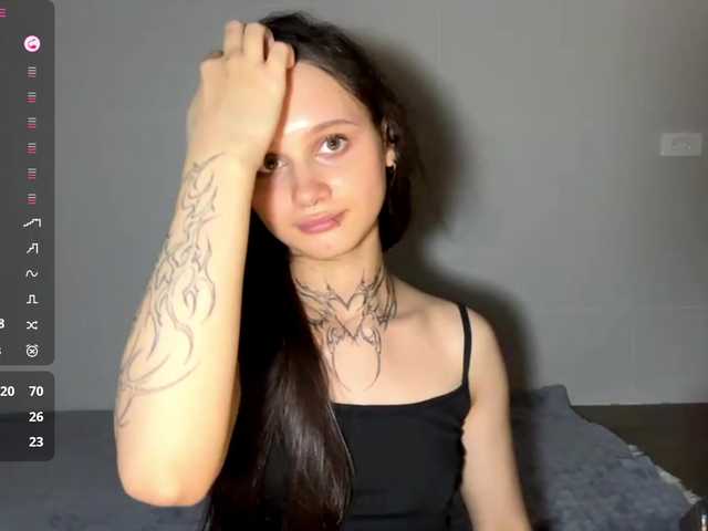 GertudeLagman live cam