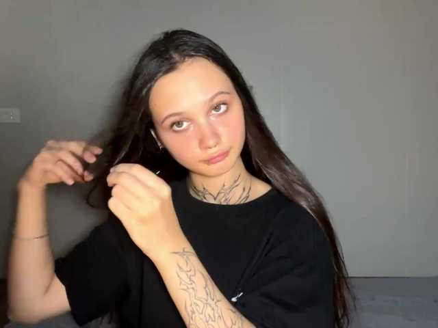 GertudeLagman live cam on BongaCams