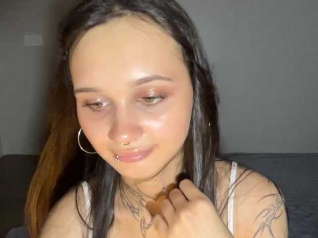 GertudeLagman live cam on BongaCams