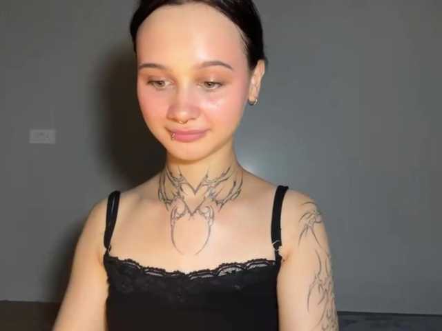 GertudeLagman live cam on BongaCams