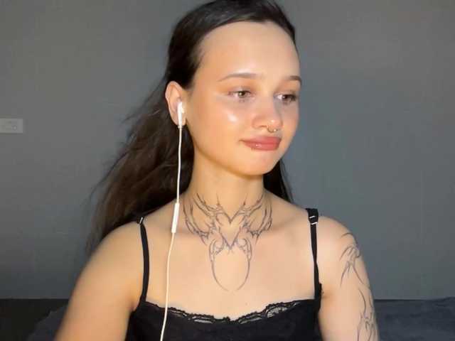 GertudeLagman live cam on BongaCams