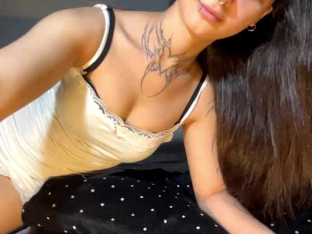 GertudeLagman live cam on BongaCams