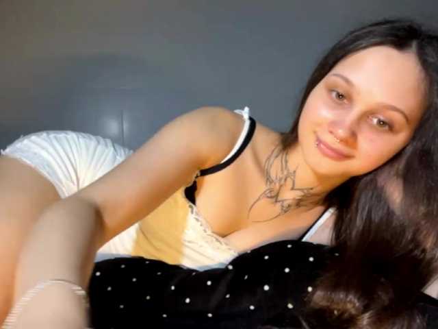 GertudeLagman live cam on BongaCams