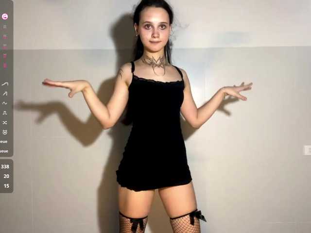 GertudeLagman live cam on BongaCams
