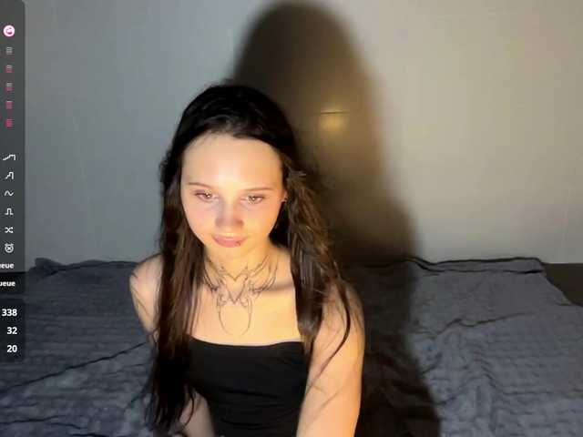 GertudeLagman live webcam show