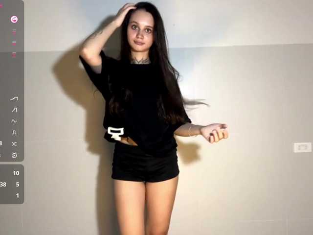 GertudeLagman live cam on BongaCams