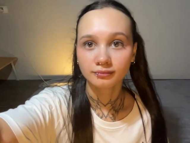 GertudeLagman live cam on BongaCams