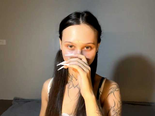 GertudeLagman live cam on BongaCams