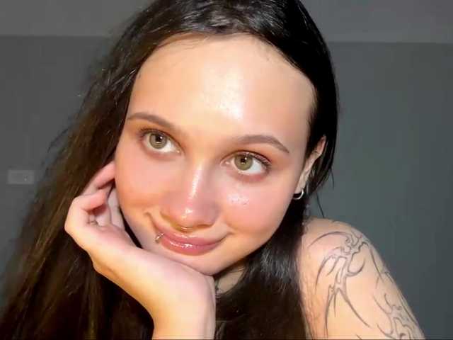 GertudeLagman live cam on BongaCams