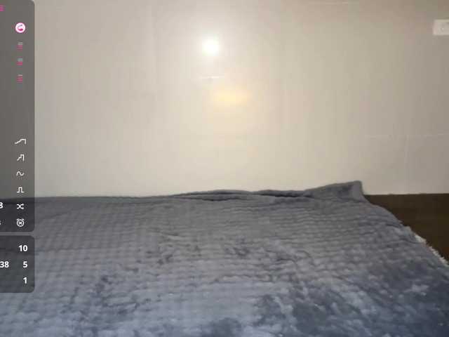 GertudeLagman live webcam show