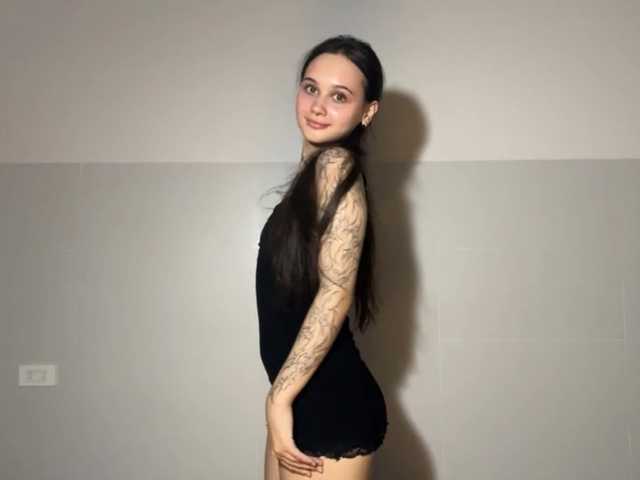 GertudeLagman live cam on BongaCams