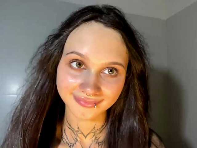 GertudeLagman