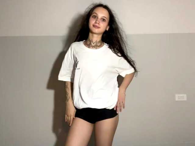 GertudeLagman live cam on BongaCams