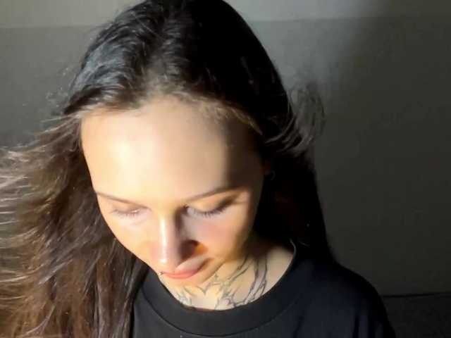 GertudeLagman live webcam show